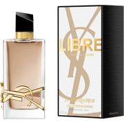 YSL LIBRE EDP FLORALE 90ML - ladyy